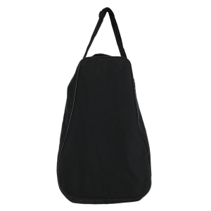 Чанта за пистолет X-BOW FMA Supersonic арбалет