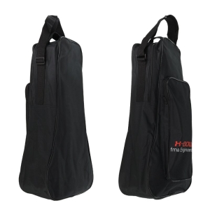 Чанта за пистолет X-BOW FMA Supersonic XL