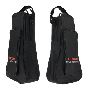 Чанта за пистолет X-BOW FMA Supersonic XL