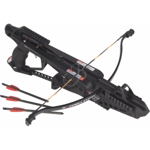 Арбалетен пистолет EK Archery Cobra R9