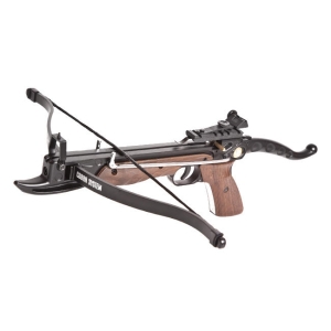 Арбалетен пистолет EK Archery Cobra Metal Camo