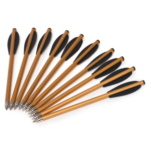 Set sageti pistol arbaleta Jandao PL