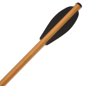 Set sageti pistol arbaleta Jandao PL