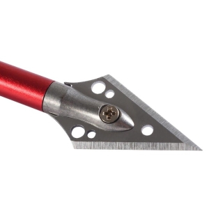 Стрелки за ловен пистолет Steambow Stinger