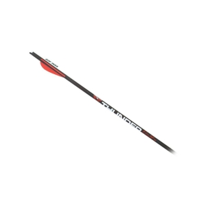 Комплект карбонови стрели за арбалет PSE Thunder