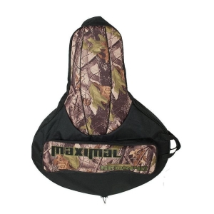 Geanta arbaleta compound Maximal Scorpio Medium