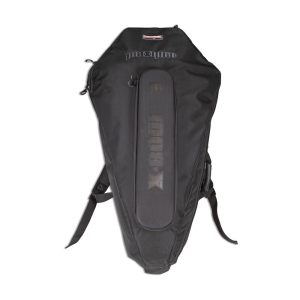 Чанта за арбалет Максимална раница