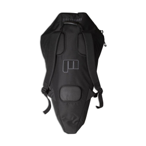 Чанта за арбалет Максимална раница