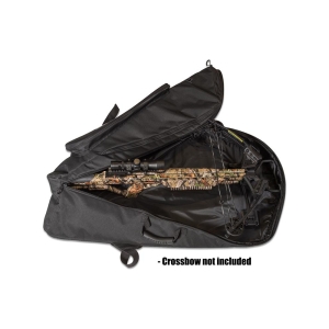 Чанта за арбалет Максимална раница