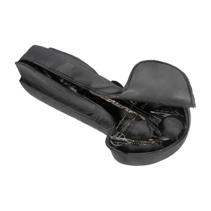 Чанта за арбалет EK Archery Compound