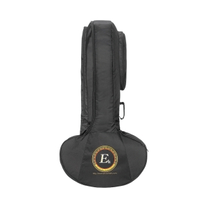 Чанта за арбалет EK Archery Compound