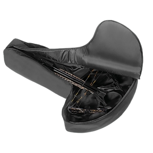 EK Archery Recurve комбинирана чанта за арбалет