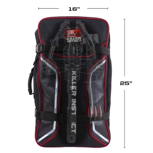 Geanta arbaleta Killer Instinct Slayer Swat