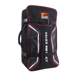 Geanta arbaleta Killer Instinct Slayer Swat