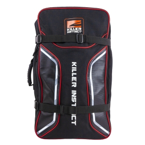 Geanta arbaleta Killer Instinct Slayer Swat