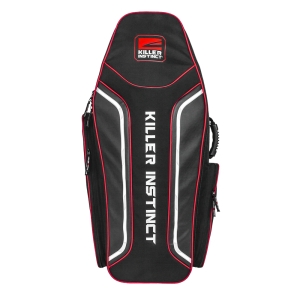 Чанта за арбалет Killer Instinct Slayer Fatal X