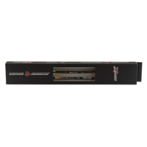 Комплект стрели за арбалет Skylon Carbon 22 инча