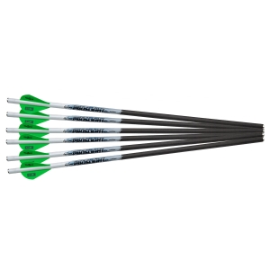 Sageti carbon Excalibur ProFlight Micro