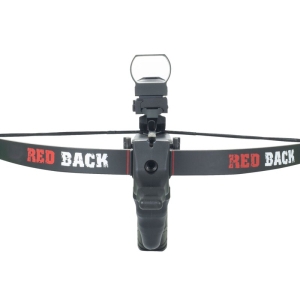 Арбалетен пистолет Hori-Zone Redback Deluxe