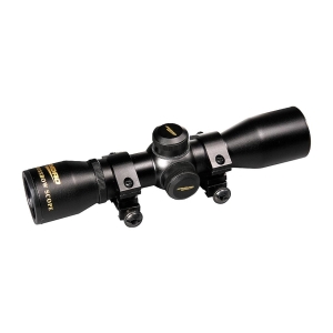 Sistem ochire arbaleta X-Scope 4×32  Jandao Short
