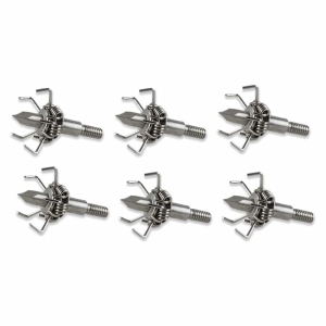 Set varfuri vanatoare Maximal Judo Lethal