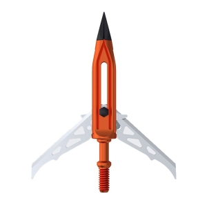 Set varfuri vanatoare Ravin Aluminum