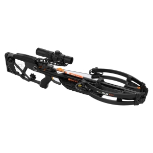 Set arbaleta compound Ravin R10X