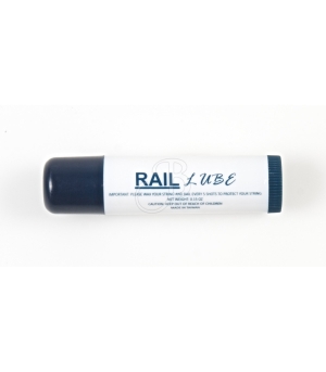 EK Archery Crossbow Rail Lube