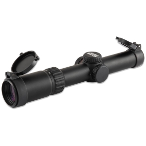 Sistem de ochire arbaleta Excalibur Overwatch