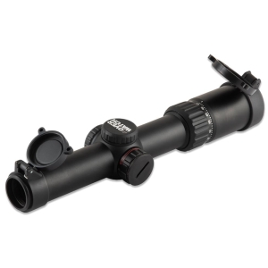 Sistem de ochire arbaleta Excalibur Overwatch