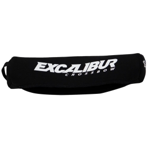 Excalibur Ex-Over Scope Cover