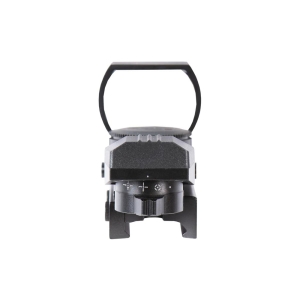 Sistem ochire arbaleta red dot Junxing Drakon