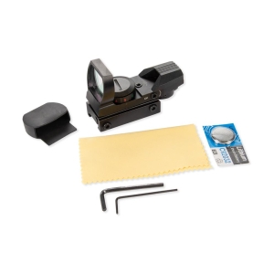 Sistem ochire arbaleta red dot Junxing Drakon