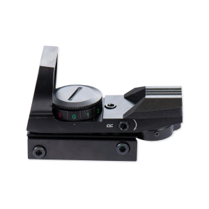 Sistem ochire arbaleta red dot Junxing Drakon