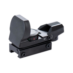 Sistem ochire arbaleta red dot Junxing Drakon