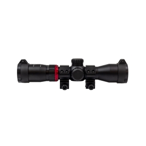 Sistem ochire arbaleta Killer Instinct MAX VIEW MV-36