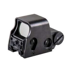 Sistem ochire arbaleta red dot Maximal Regna 22mm