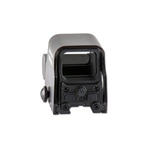 Sistem ochire arbaleta red dot Maximal Regna 22mm