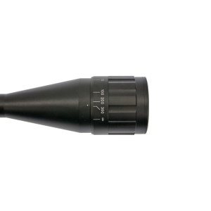 Sistem ochire arbaleta EZ Archery 4-12x40AOE