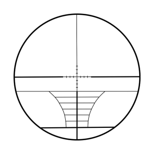 Sistem ochire arbaleta EZ Archery 4-12x40AOE
