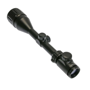 Sistem ochire arbaleta EZ Archery 3-9x50AOE