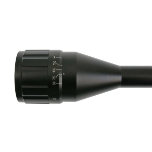 Sistem ochire arbaleta EZ Archery 3-9x50AOE