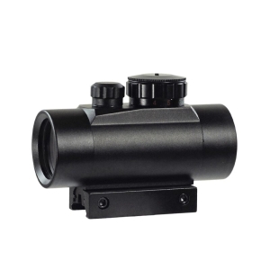 Sistem ochire arbaleta red dot X-Scope 1×30