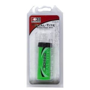 Bohning Seal-Tite Wax