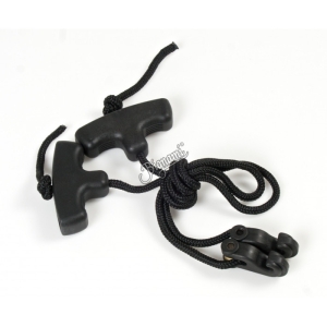 Mecanism incarcare tip franghie Skorpion CP