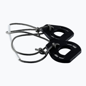 Стрингер Екскалибур