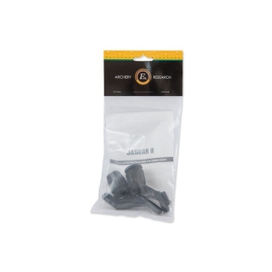 EK-Poelang Jaguar комплект от 2 спирачни щипки