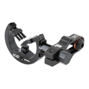 Sprijin sageata Maximal Capture Rivex