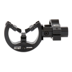 Sprijin sageata Maximal Capture Rivex