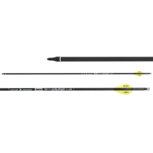 Set 3 sageti carbon Skylon Savage